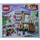LEGO Heartlake Essen Market 41108 Instructions