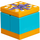 LEGO Heartlake Gift Delivery Set 41310