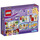 LEGO Heartlake Gift Delivery Set 41310 Packaging