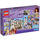 LEGO Heartlake Grand Hotel 41101 Packaging