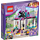 LEGO Heartlake Haar Salon 41093