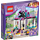 LEGO Heartlake Hair Salon 41093