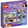 LEGO Heartlake Haar Salon 41093 Packaging