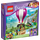 LEGO Heartlake Hot Air Balloon 41097