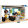 LEGO Heartlake International School Set 41731