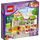 LEGO Heartlake Juice Bar Set 41035