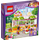 LEGO Heartlake Juice Bar 41035