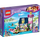 LEGO Heartlake Lighthouse 41094