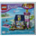 LEGO Heartlake Lighthouse Set 41094 Instructions