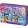 LEGO Heartlake Lighthouse Set 41094 Packaging
