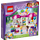 LEGO Heartlake Party Shop 41132