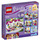 LEGO Heartlake Party Shop Set 41132 Packaging