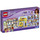 LEGO Heartlake Performance School Set 41134 Packaging