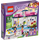 LEGO Heartlake Pet Salon 41007