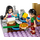 LEGO Heartlake Pizzeria 41311