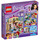 LEGO Heartlake Pizzeria 41311 Packaging