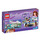 LEGO Heartlake Private Jet Set 41100 Packaging