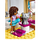 LEGO Heartlake Puppy Daycare Set 41124