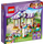 LEGO Heartlake Puppy Daycare 41124