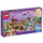 LEGO Heartlake Riding Club 41126 Packaging