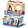 LEGO Heartlake Shopping Mall Set 41058