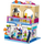 LEGO Heartlake Shopping Mall 41058