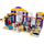 LEGO Heartlake Sports Centre Set 41312