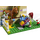LEGO Heartlake Stables Set 3189