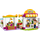 LEGO Heartlake Supermarket Set 41118