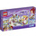 LEGO Heartlake Supermarket Set 41118 Packaging