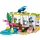 LEGO Heartlake Surf Shop Set 41315