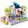 LEGO Heartlake Surf Shop Set 41315