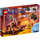 LEGO Heatwave Transforming Lava Dragon Set 71793 Packaging
