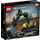 LEGO Heavy Duty Excavator Set 42121