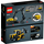 LEGO Heavy Duty Excavator Set 42121