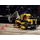 LEGO Heavy Duty Excavator Set 42121