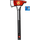 LEGO Heavy Duty Fire Axe (854035)