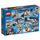 LEGO Heavy-Duty Rescue Helicopter Set 60166 Packaging