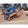 LEGO Heavy-Duty Tow Truck Set 42128