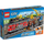 LEGO Heavy-Haul Zug 60098