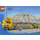 LEGO Heavy Loader 7900
