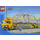 LEGO Heavy Loader Set 7900