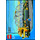 LEGO Heavy Loader Set 7900 Instructions