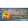 LEGO Heavy Loader Set 7900 Packaging