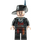 LEGO Hector Barbossa Minifigure