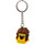 LEGO Hedgehog Bag Charm (850800)