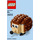 LEGO Hedgehog 40212