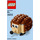 LEGO Hedgehog Set 40212