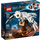 LEGO Hedwig Set 75979