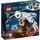 LEGO Hedwig 75979